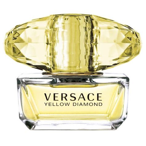 free sample versace yellow diamond fragrance|Versace Yellow Diamond perfume 90ml.